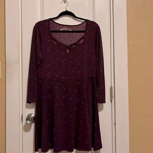 Aeropostale Dress XL